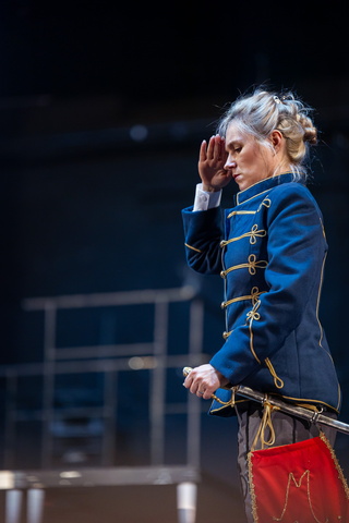 Mária Főhadnagy_ONLINE_sandorlorand_SLO_1996_2026March02_191959.jpg