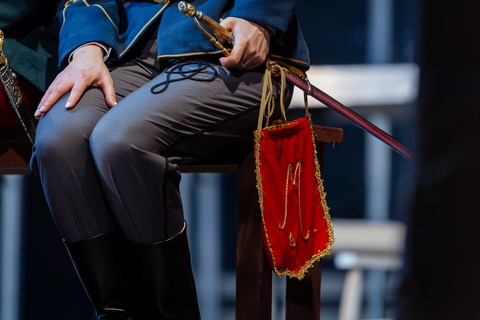 Mária Főhadnagy_ONLINE_sandorlorand_SLO_1996_2026March02_191959.jpg