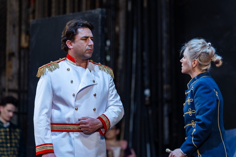 Mária Főhadnagy_ONLINE_sandorlorand_SLO_1996_2026March02_191959.jpg