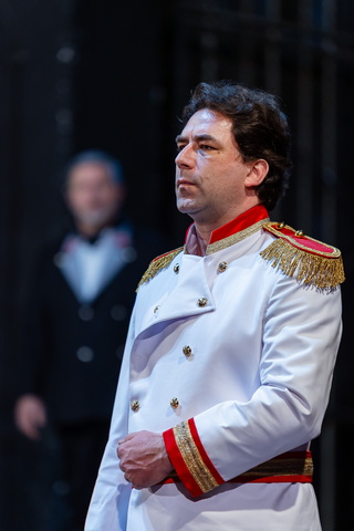 Mária Főhadnagy_ONLINE_sandorlorand_SLO_1996_2026March02_191959.jpg