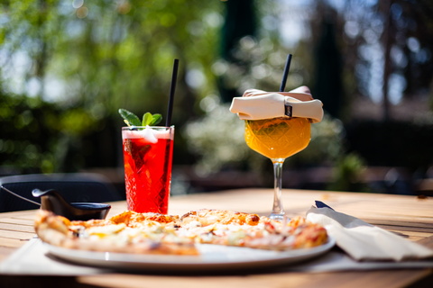 Drink Spiking_ONLINE_sandorlorand_SLO_0499_2026April17_124802.jpg