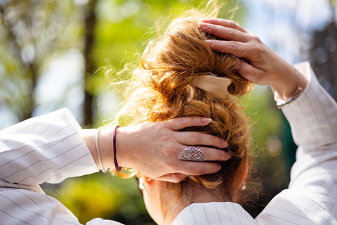 Drink Spiking_ONLINE_sandorlorand_SLO_0499_2026April17_124802.jpg