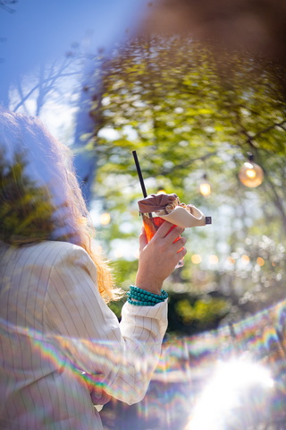 Drink Spiking_ONLINE_sandorlorand_SLO_0499_2026April17_124802.jpg