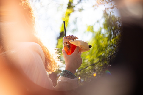 Drink Spiking_ONLINE_sandorlorand_SLO_0499_2026April17_124802.jpg