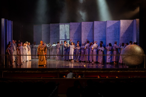Nabucco_ONLINE_sandorlorand_SLO_0463_2026May24_192010_1.jpg