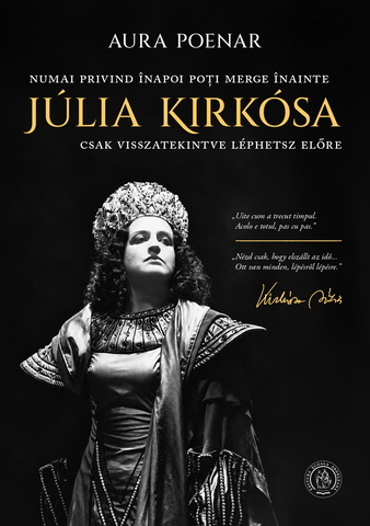 Coperta I Julia Kirkosa 16x23_page-0001.jpg