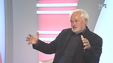 Preview image for the youtube video "Biztonságban szórakozni!".