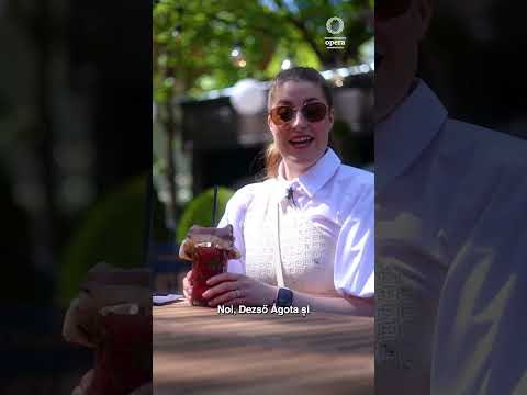 Preview image for the youtube video " Biztonságban szórakozni! / Distracția începe cu siguranța!".