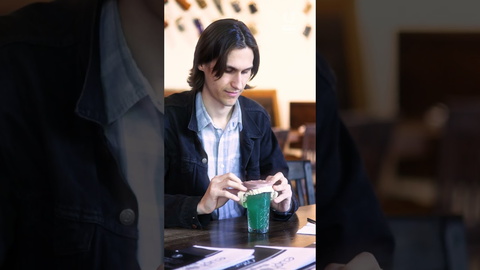 Preview image for the youtube video "Biztonságban szórakozni! / Distracția începe cu siguranța!".