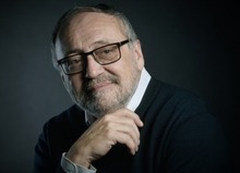 Selmeczi György