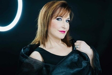 Elena Moșuc