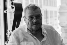Demény Attila