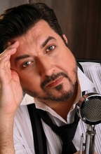 László Boldizsár