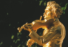 strauss