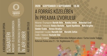 KMO szabadteri koncertek III 2 fb  reklam.jpg