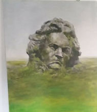 Herman Beethoven .JPG