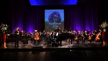 Beethoven