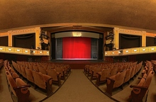 Opera