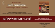 Könyvbemutató_cover.jpg