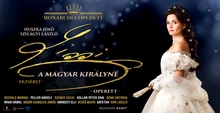 sissi-a-magyar-kiralyne-erzsebet-huszka-operett-original-166128.jpg