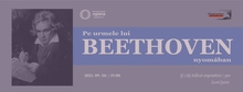 Fb_cover_Beethoven.jpg
