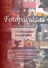 Fotópályázat_afis_plakát.jpg