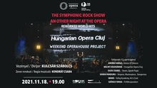Rock Show
