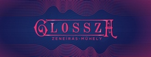 KMO GlosszA cover 03.jpg