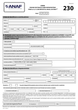 Formular_donatie_page-0001.jpg