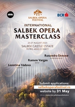 Masterclass_Salbek_engl_CL_web.jpg