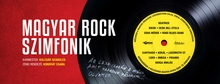 Magyar Rock