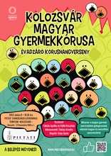KMGY evadzaro korushangverseny plakat 2023 04.jpeg
