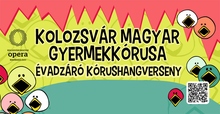 KMGYK evadzaro 2023 event.jpeg