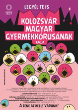 gyermekkórus_felvételi_2023