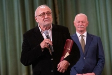 selmeczi_nemzet_muvesze.jpg