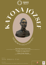 katona_jozsef_szobor.png