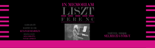 Liszt