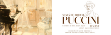 Puccini dalest