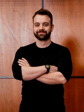 Tompa Ábel