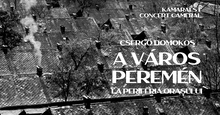 A varos peremen