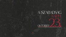 szabadsag