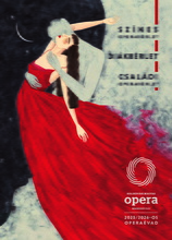 berlettajekoztato 2025