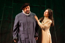 Rigoletto Főpróba_ONLINE_sandorlorand_SLO_0240_2026January20_195104.jpg