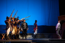 Tosca