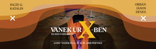 KMO Vanek ur X-ben 1920x600 web II.jpg