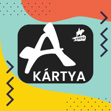 a kartya