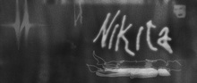 nikita carousel
