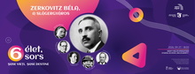 6-OPN 6 elet 6 sors ZERKOVITZ BELA fb fejlec II.jpg