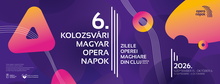 6-OPN-2026 fb fejlec II.jpg