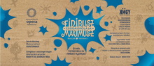 fidibusz